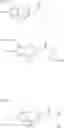 Fig. 273 - Imidazo[1,2-a]pyridine derivatives: preparation and pharmaceutical applications