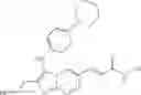 Fig. 280 - Imidazo[1,2-a]pyridine derivatives: preparation and pharmaceutical applications