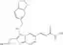 Fig. 281 - Imidazo[1,2-a]pyridine derivatives: preparation and pharmaceutical applications