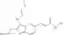 Fig. 282 - Imidazo[1,2-a]pyridine derivatives: preparation and pharmaceutical applications