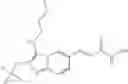 Fig. 285 - Imidazo[1,2-a]pyridine derivatives: preparation and pharmaceutical applications