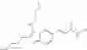 Fig. 286 - Imidazo[1,2-a]pyridine derivatives: preparation and pharmaceutical applications
