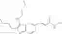Fig. 290 - Imidazo[1,2-a]pyridine derivatives: preparation and pharmaceutical applications