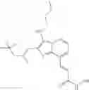Fig. 293 - Imidazo[1,2-a]pyridine derivatives: preparation and pharmaceutical applications
