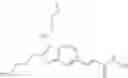 Fig. 294 - Imidazo[1,2-a]pyridine derivatives: preparation and pharmaceutical applications