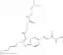 Fig. 296 - Imidazo[1,2-a]pyridine derivatives: preparation and pharmaceutical applications