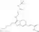 Fig. 299 - Imidazo[1,2-a]pyridine derivatives: preparation and pharmaceutical applications