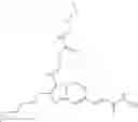 Fig. 302 - Imidazo[1,2-a]pyridine derivatives: preparation and pharmaceutical applications