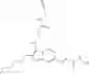 Fig. 303 - Imidazo[1,2-a]pyridine derivatives: preparation and pharmaceutical applications