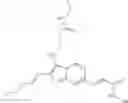 Fig. 306 - Imidazo[1,2-a]pyridine derivatives: preparation and pharmaceutical applications