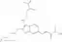 Fig. 307 - Imidazo[1,2-a]pyridine derivatives: preparation and pharmaceutical applications