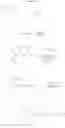 Fig. 31 - Imidazo[1,2-a]pyridine derivatives: preparation and pharmaceutical applications