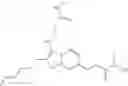 Fig. 313 - Imidazo[1,2-a]pyridine derivatives: preparation and pharmaceutical applications