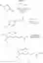 Fig. 32 - Imidazo[1,2-a]pyridine derivatives: preparation and pharmaceutical applications