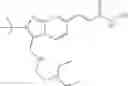 Fig. 320 - Imidazo[1,2-a]pyridine derivatives: preparation and pharmaceutical applications