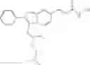 Fig. 321 - Imidazo[1,2-a]pyridine derivatives: preparation and pharmaceutical applications