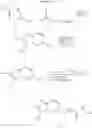 Fig. 33 - Imidazo[1,2-a]pyridine derivatives: preparation and pharmaceutical applications