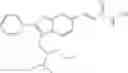Fig. 331 - Imidazo[1,2-a]pyridine derivatives: preparation and pharmaceutical applications