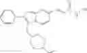 Fig. 334 - Imidazo[1,2-a]pyridine derivatives: preparation and pharmaceutical applications