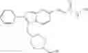 Fig. 335 - Imidazo[1,2-a]pyridine derivatives: preparation and pharmaceutical applications