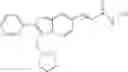 Fig. 337 - Imidazo[1,2-a]pyridine derivatives: preparation and pharmaceutical applications