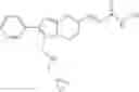 Fig. 338 - Imidazo[1,2-a]pyridine derivatives: preparation and pharmaceutical applications