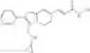 Fig. 339 - Imidazo[1,2-a]pyridine derivatives: preparation and pharmaceutical applications
