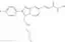 Fig. 340 - Imidazo[1,2-a]pyridine derivatives: preparation and pharmaceutical applications
