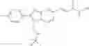 Fig. 341 - Imidazo[1,2-a]pyridine derivatives: preparation and pharmaceutical applications