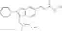 Fig. 347 - Imidazo[1,2-a]pyridine derivatives: preparation and pharmaceutical applications