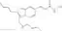 Fig. 348 - Imidazo[1,2-a]pyridine derivatives: preparation and pharmaceutical applications