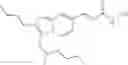 Fig. 352 - Imidazo[1,2-a]pyridine derivatives: preparation and pharmaceutical applications