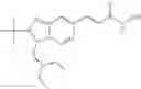Fig. 355 - Imidazo[1,2-a]pyridine derivatives: preparation and pharmaceutical applications