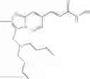 Fig. 356 - Imidazo[1,2-a]pyridine derivatives: preparation and pharmaceutical applications