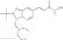 Fig. 357 - Imidazo[1,2-a]pyridine derivatives: preparation and pharmaceutical applications
