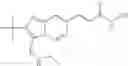 Fig. 359 - Imidazo[1,2-a]pyridine derivatives: preparation and pharmaceutical applications
