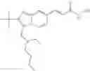 Fig. 360 - Imidazo[1,2-a]pyridine derivatives: preparation and pharmaceutical applications