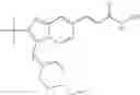 Fig. 362 - Imidazo[1,2-a]pyridine derivatives: preparation and pharmaceutical applications