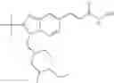Fig. 366 - Imidazo[1,2-a]pyridine derivatives: preparation and pharmaceutical applications