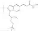 Fig. 367 - Imidazo[1,2-a]pyridine derivatives: preparation and pharmaceutical applications