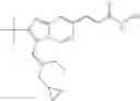 Fig. 372 - Imidazo[1,2-a]pyridine derivatives: preparation and pharmaceutical applications