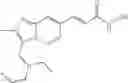 Fig. 375 - Imidazo[1,2-a]pyridine derivatives: preparation and pharmaceutical applications