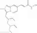 Fig. 376 - Imidazo[1,2-a]pyridine derivatives: preparation and pharmaceutical applications
