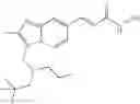 Fig. 385 - Imidazo[1,2-a]pyridine derivatives: preparation and pharmaceutical applications