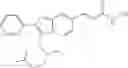 Fig. 396 - Imidazo[1,2-a]pyridine derivatives: preparation and pharmaceutical applications