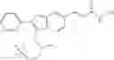 Fig. 397 - Imidazo[1,2-a]pyridine derivatives: preparation and pharmaceutical applications