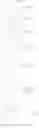 Fig. 40 - Imidazo[1,2-a]pyridine derivatives: preparation and pharmaceutical applications