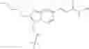 Fig. 403 - Imidazo[1,2-a]pyridine derivatives: preparation and pharmaceutical applications