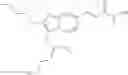 Fig. 404 - Imidazo[1,2-a]pyridine derivatives: preparation and pharmaceutical applications