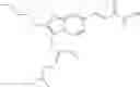 Fig. 405 - Imidazo[1,2-a]pyridine derivatives: preparation and pharmaceutical applications
